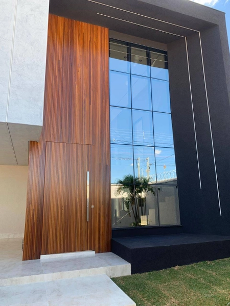 Casa à venda, Moinho dos Ventos, Goiânia, GO: 9ª foto da galeria de imagens do imóvel