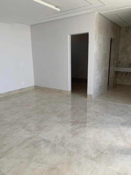 Casa à venda, Moinho dos Ventos, Goiânia, GO: 21ª foto da galeria de imagens do imóvel