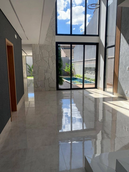 Casa à venda, Moinho dos Ventos, Goiânia, GO: 3ª foto da galeria de imagens do imóvel