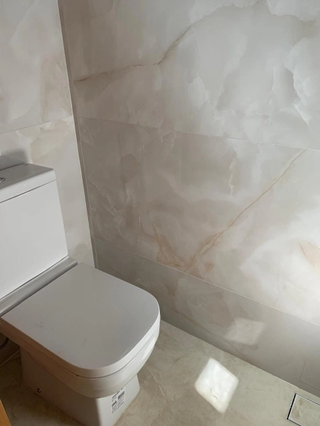 Casa à venda, Moinho dos Ventos, Goiânia, GO: 32ª foto da galeria de imagens do imóvel