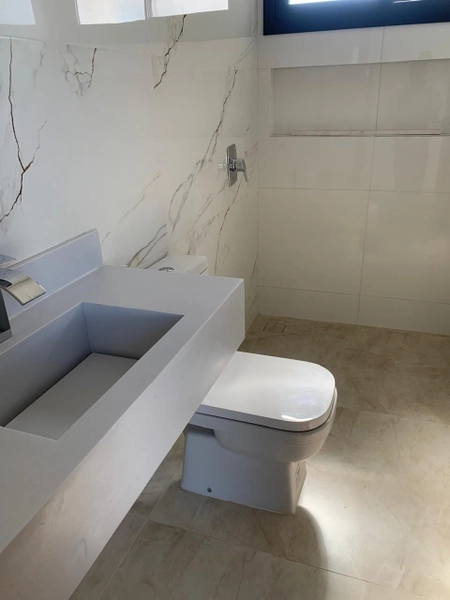 Casa à venda, Moinho dos Ventos, Goiânia, GO: 7ª foto da galeria de imagens do imóvel