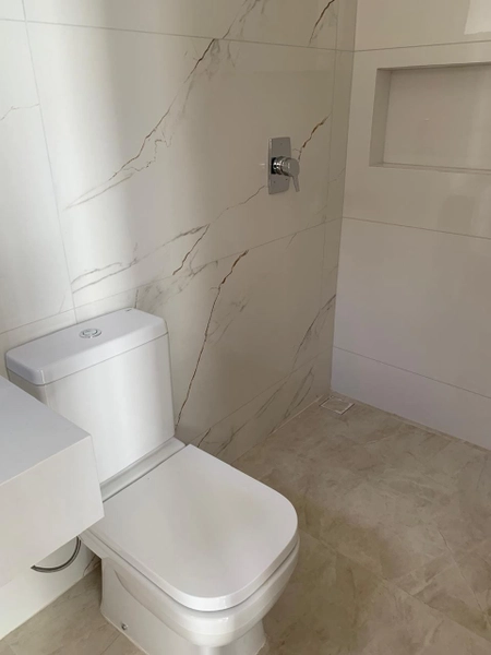 Casa à venda, Moinho dos Ventos, Goiânia, GO: 31ª foto da galeria de imagens do imóvel