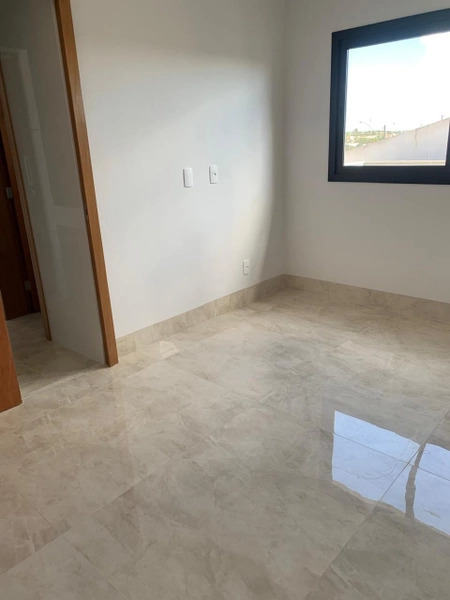 Casa à venda, Moinho dos Ventos, Goiânia, GO: 20ª foto da galeria de imagens do imóvel