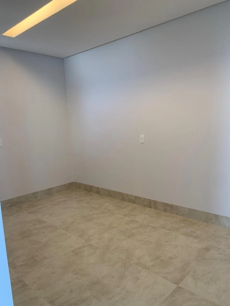 Casa à venda, Moinho dos Ventos, Goiânia, GO: 27ª foto da galeria de imagens do imóvel