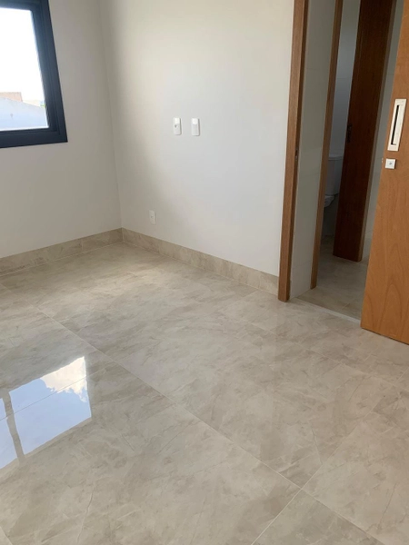 Casa à venda, Moinho dos Ventos, Goiânia, GO: 11ª foto da galeria de imagens do imóvel