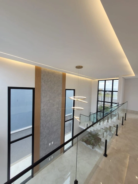 Casa à venda, Moinho dos Ventos, Goiânia, GO: 25ª foto da galeria de imagens do imóvel