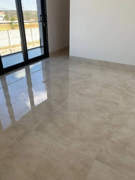 Casa à venda, Moinho dos Ventos, Goiânia, GO: 19ª foto da galeria de imagens do imóvel