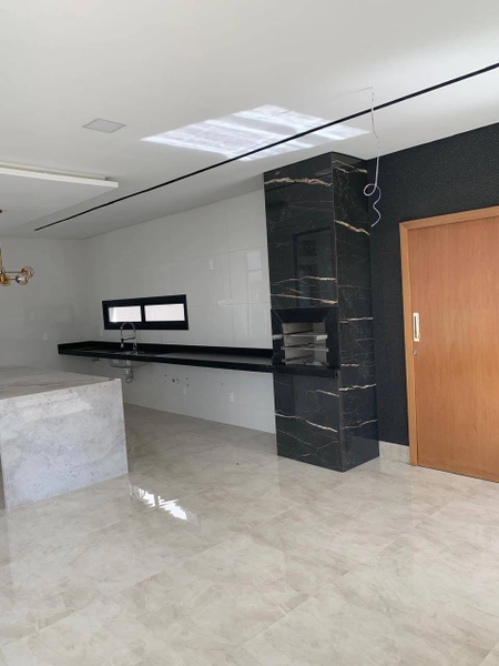 Casa à venda, Moinho dos Ventos, Goiânia, GO: 28ª foto da galeria de imagens do imóvel