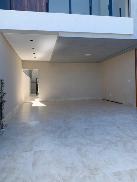 Casa à venda, Moinho dos Ventos, Goiânia, GO: 26ª foto da galeria de imagens do imóvel