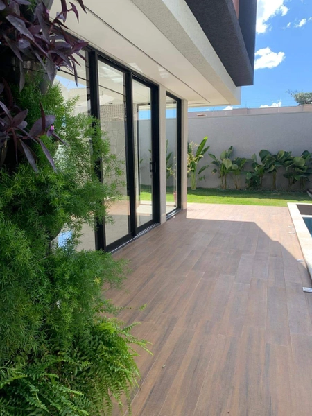 Casa à venda, Moinho dos Ventos, Goiânia, GO: 8ª foto da galeria de imagens do imóvel