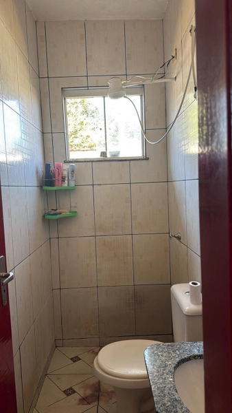 Casa à venda, Jardim Ipanema, Aparecida de Goiânia, GO: 1ª foto da galeria de imagens do imóvel