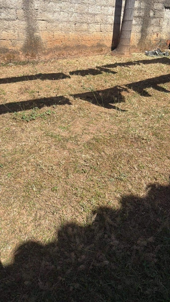 Casa à venda, Jardim Ipanema, Aparecida de Goiânia, GO: 7ª foto da galeria de imagens do imóvel