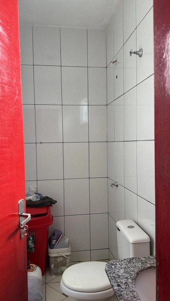 Casa à venda, Jardim Ipanema, Aparecida de Goiânia, GO: 2ª foto da galeria de imagens do imóvel