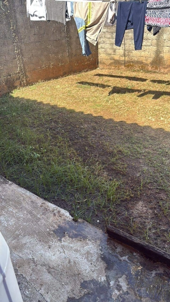 Casa à venda, Jardim Ipanema, Aparecida de Goiânia, GO: 8ª foto da galeria de imagens do imóvel