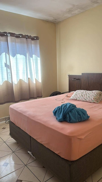 Casa à venda, Jardim Ipanema, Aparecida de Goiânia, GO: 10ª foto da galeria de imagens do imóvel