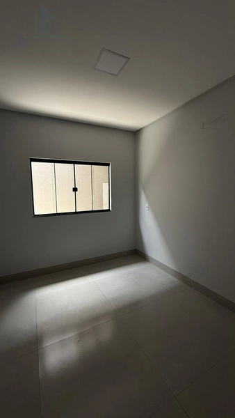 Linda casa 3 quartos sendo 1 suíte e lavabo com quintal: 6ª foto da galeria de imagens do imóvel