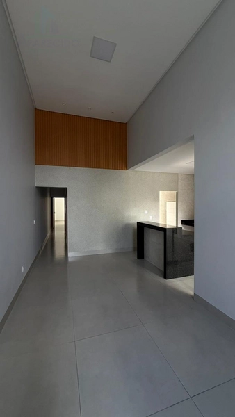 Linda casa 3 quartos sendo 1 suíte e lavabo com quintal: 11ª foto da galeria de imagens do imóvel