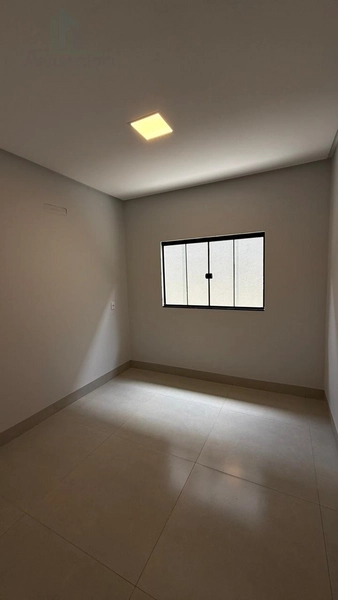 Linda casa 3 quartos sendo 1 suíte e lavabo com quintal: 12ª foto da galeria de imagens do imóvel