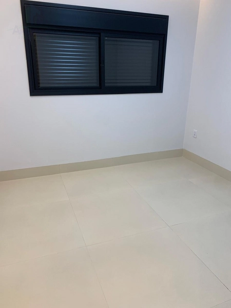 Maravilhosa e moderna casa com 3 suítes plenas sendo 1 suíte com closet: 7ª foto da galeria de imagens do imóvel