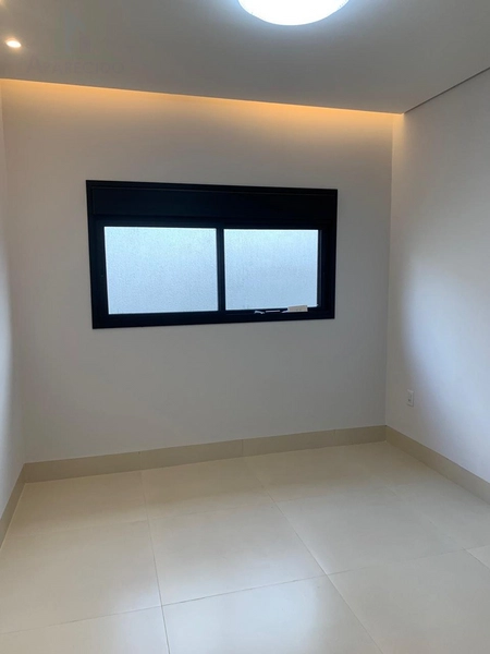 Maravilhosa e moderna casa com 3 suítes plenas sendo 1 suíte com closet: 13ª foto da galeria de imagens do imóvel
