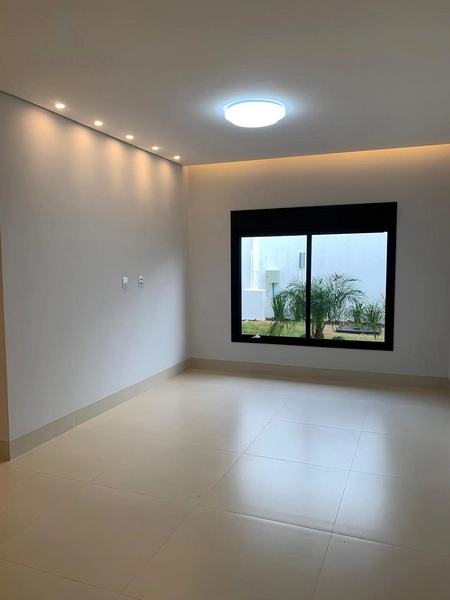 Maravilhosa e moderna casa com 3 suítes plenas sendo 1 suíte com closet: 14ª foto da galeria de imagens do imóvel