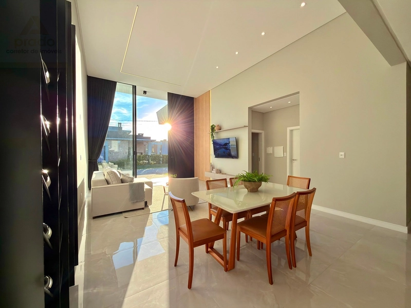 Casa no Sunset em Xangri-lá: 2ª foto da galeria de imagens do imóvel