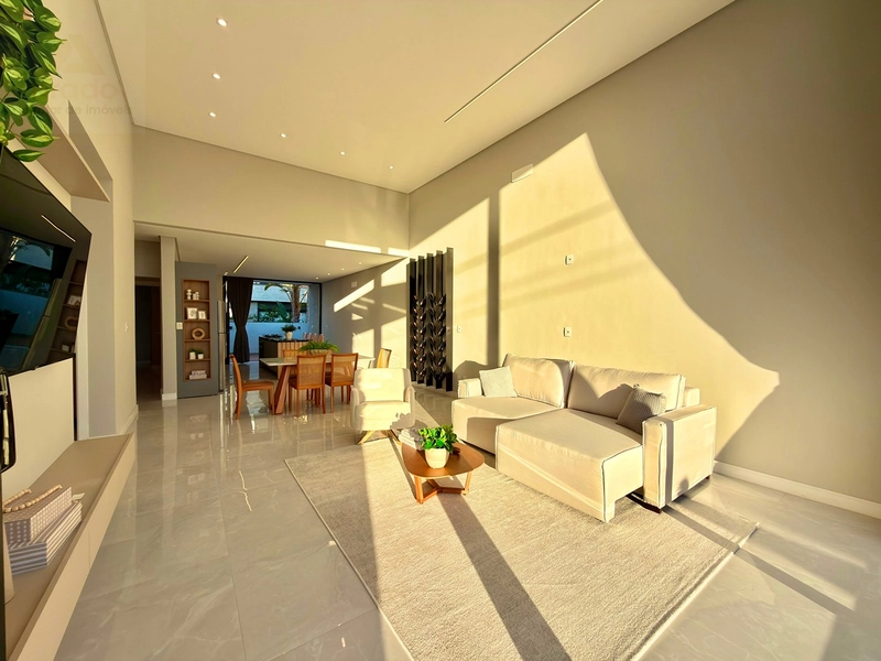 Casa no Sunset em Xangri-lá: 6ª foto da galeria de imagens do imóvel