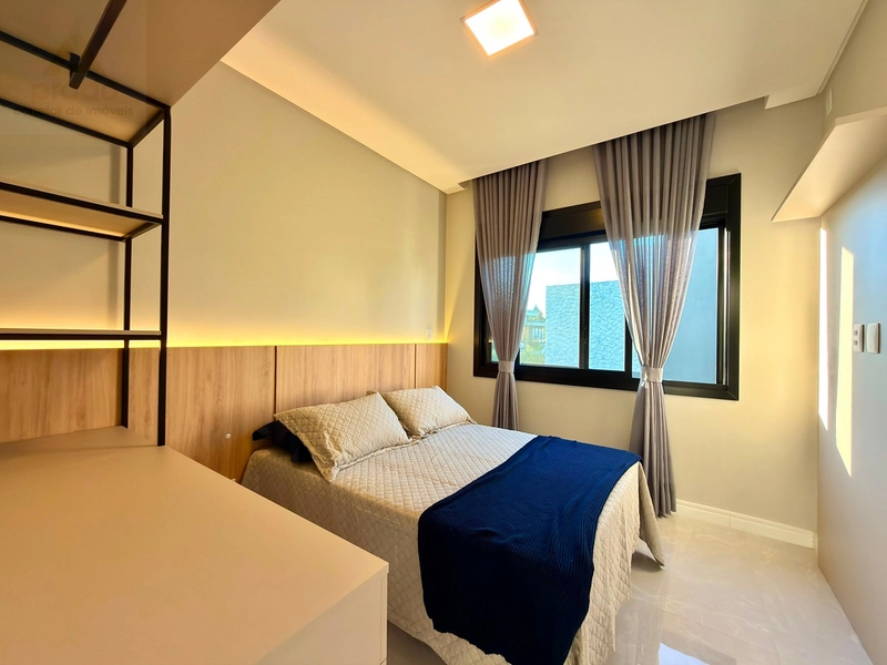 Casa no Sunset em Xangri-lá: 15ª foto da galeria de imagens do imóvel