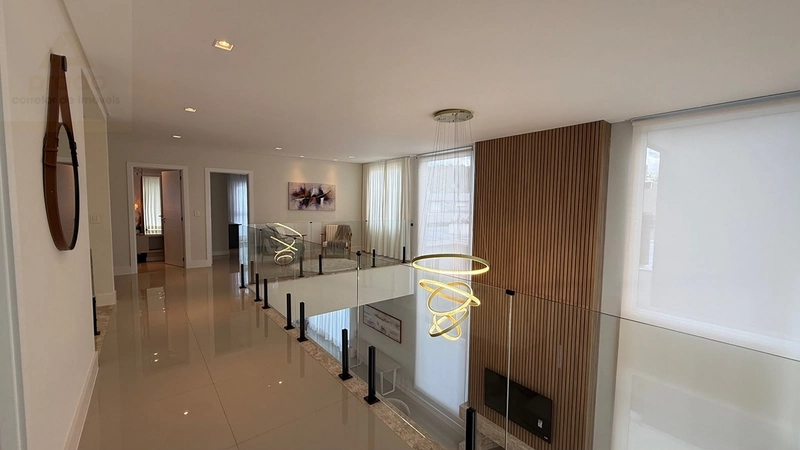Sofisticação, conforto e exclusividade no Velas da Marina – Capão da Canoa: 5ª foto da galeria de imagens do imóvel