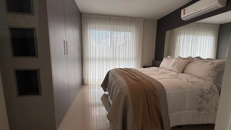 Sofisticação, conforto e exclusividade no Velas da Marina – Capão da Canoa: 8ª foto da galeria de imagens do imóvel