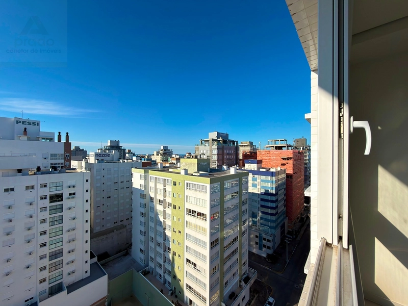 Excelente apartamento à venda no bairro Navegantes: 7ª foto da galeria de imagens do imóvel
