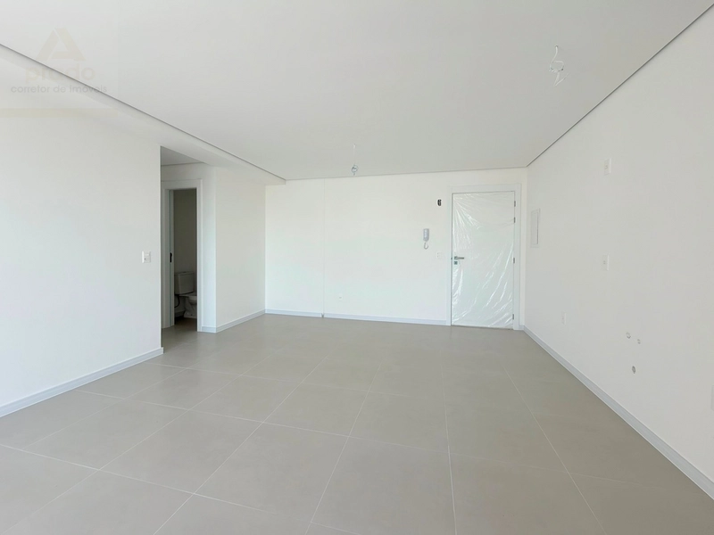 Excelente apartamento à venda no bairro Navegantes: 9ª foto da galeria de imagens do imóvel