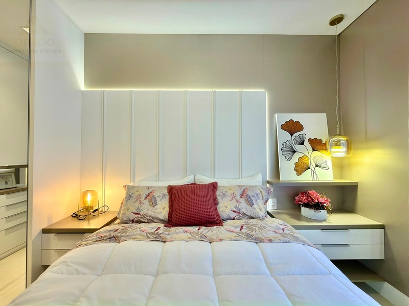 Apartamento de alto padrão no bairro Navegantes: 22ª foto da galeria de imagens do imóvel