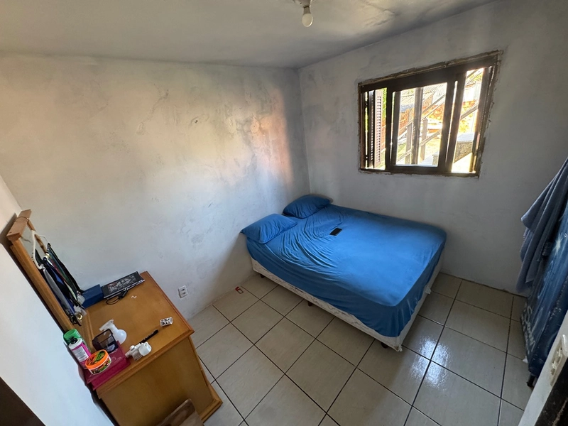 Sobrado bem localizado: 20ª foto da galeria de imagens do imóvel