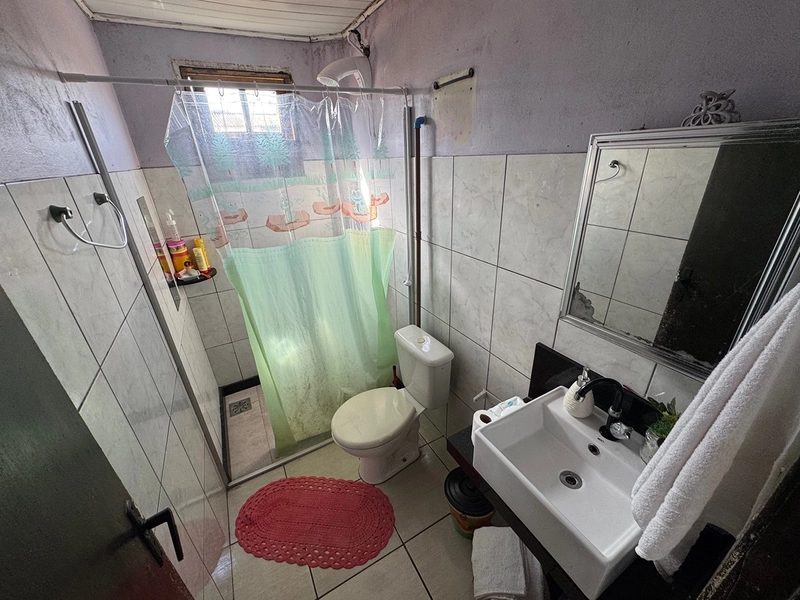 Sobrado bem localizado: 19ª foto da galeria de imagens do imóvel
