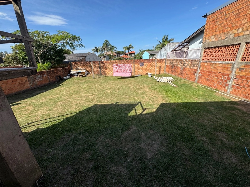 Sobrado bem localizado: 23ª foto da galeria de imagens do imóvel