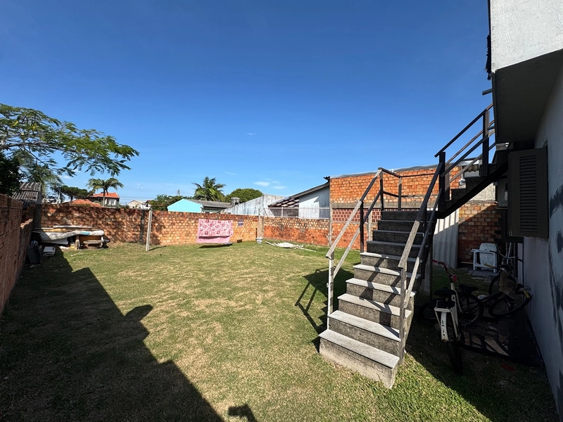 Sobrado bem localizado: 5ª foto da galeria de imagens do imóvel