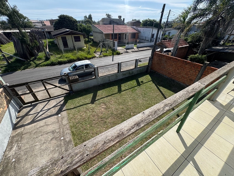Sobrado bem localizado: 30ª foto da galeria de imagens do imóvel
