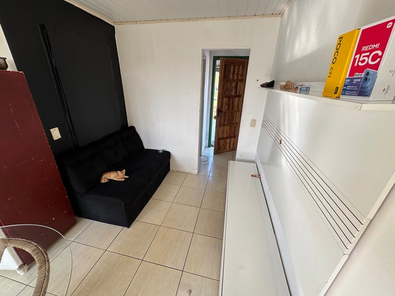 Sobrado bem localizado: 32ª foto da galeria de imagens do imóvel