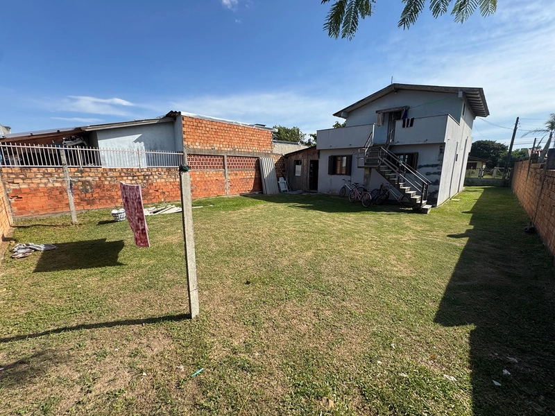 Sobrado bem localizado: 3ª foto da galeria de imagens do imóvel