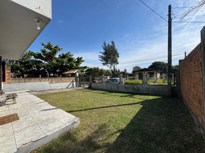 Sobrado bem localizado: 6ª foto da galeria de imagens do imóvel