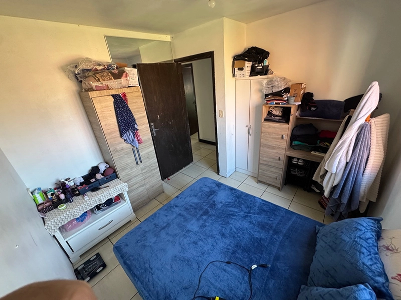 Sobrado bem localizado: 22ª foto da galeria de imagens do imóvel