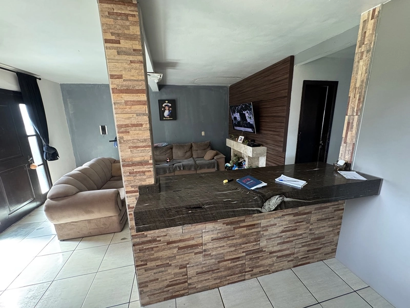 Sobrado bem localizado: 11ª foto da galeria de imagens do imóvel