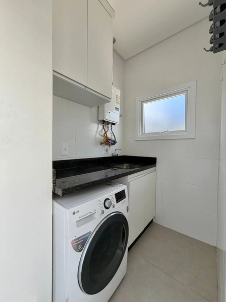 CASA CAPÃO ILHAS RESORT : 33ª foto da galeria de imagens do imóvel