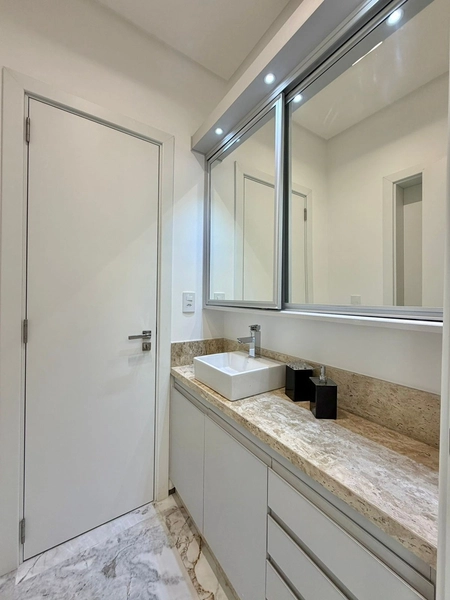 CASA CAPÃO ILHAS RESORT : 27ª foto da galeria de imagens do imóvel
