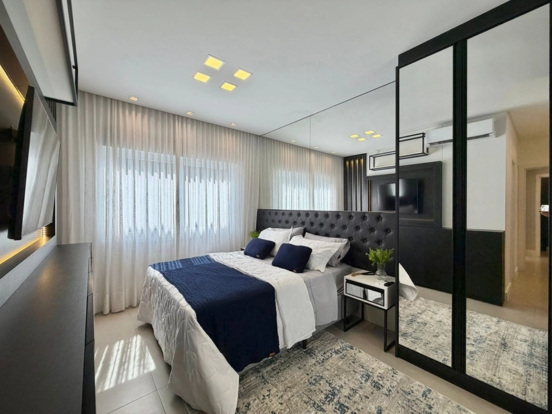 CASA CAPÃO ILHAS RESORT : 19ª foto da galeria de imagens do imóvel