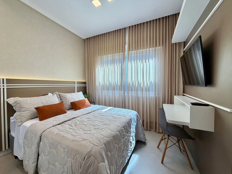 CASA CAPÃO ILHAS RESORT : 30ª foto da galeria de imagens do imóvel