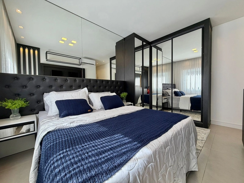 CASA CAPÃO ILHAS RESORT : 23ª foto da galeria de imagens do imóvel