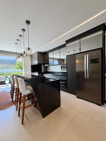 CASA CAPÃO ILHAS RESORT : 20ª foto da galeria de imagens do imóvel