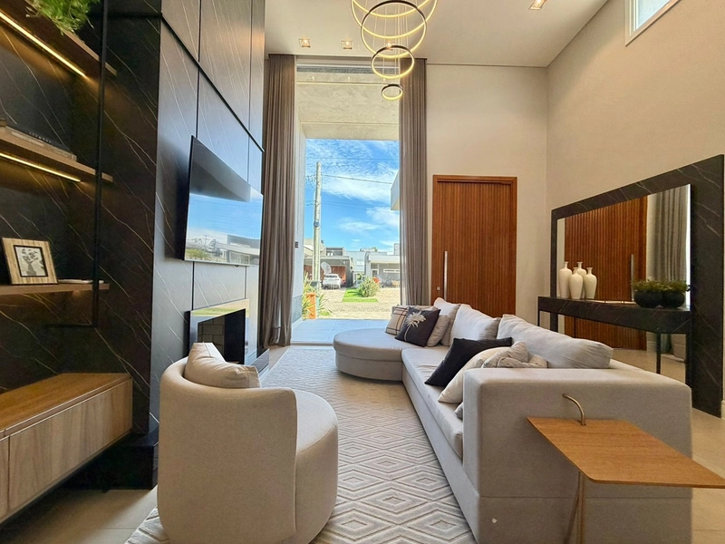 CASA CAPÃO ILHAS RESORT : 21ª foto da galeria de imagens do imóvel